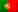 Portugais - du Portugal