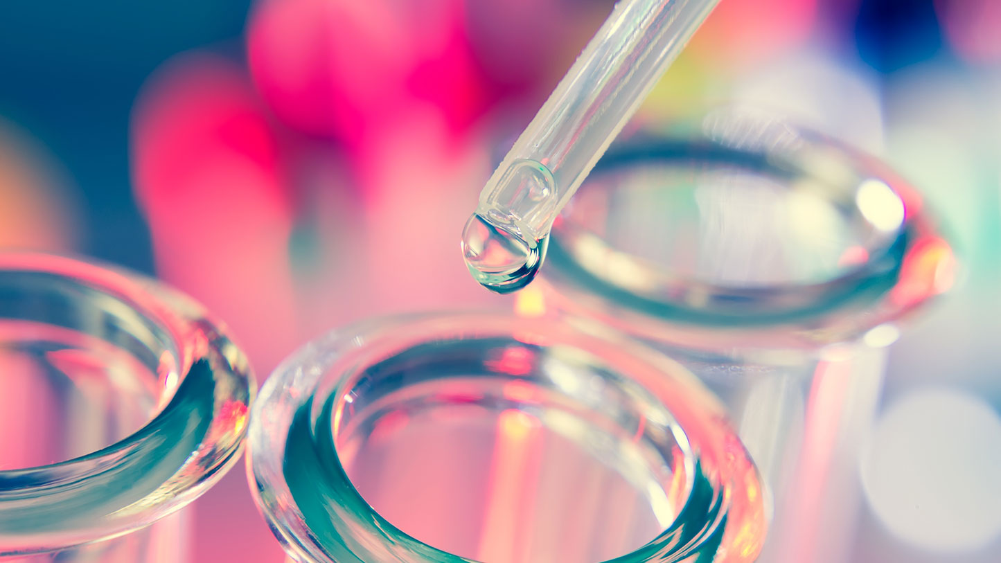CNC = Libre de HEMA y libre de DiHEMA