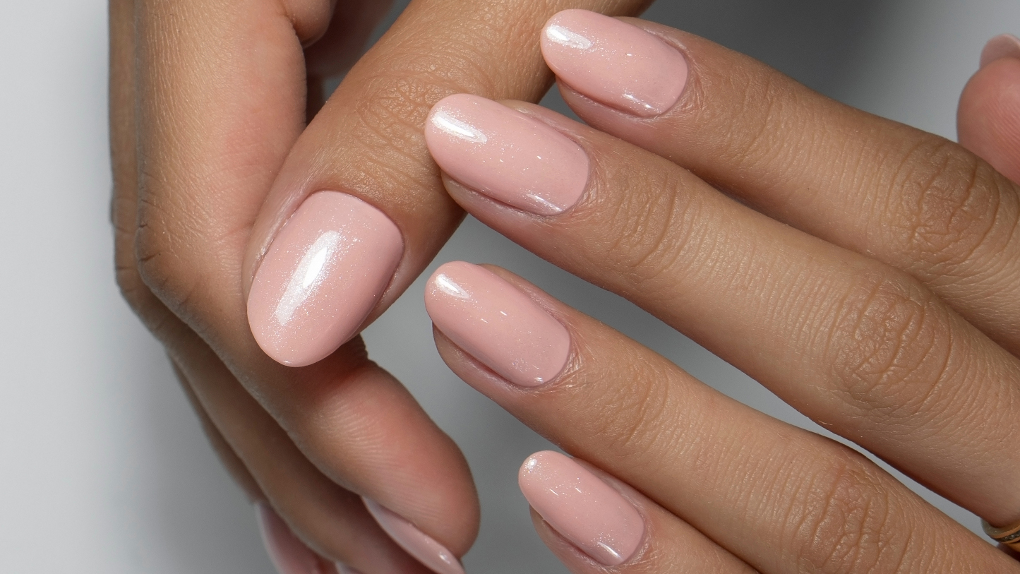 CNC UV gels: HEMA-vrij en DiHEMA-vrij