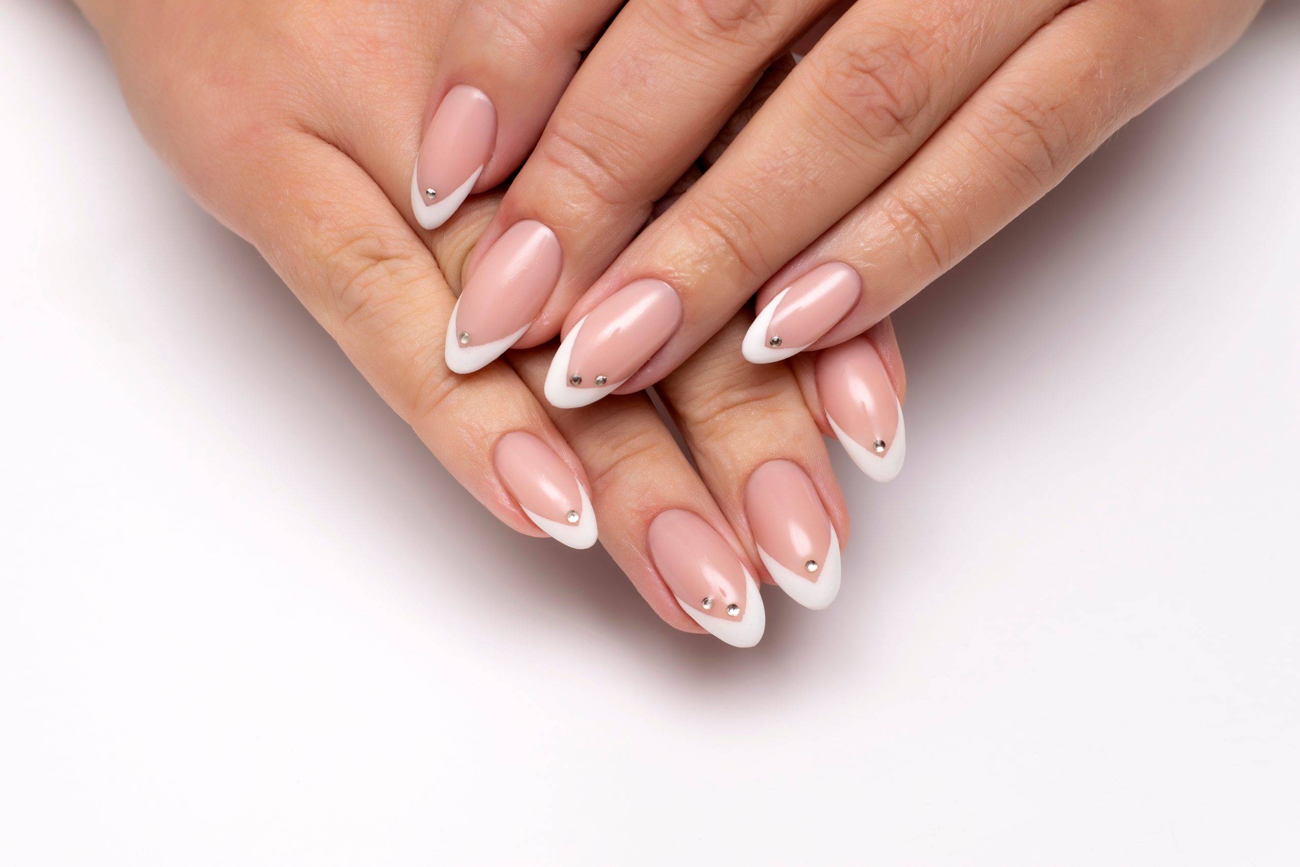 Keine Datei Builder Gel: Elementary Gel