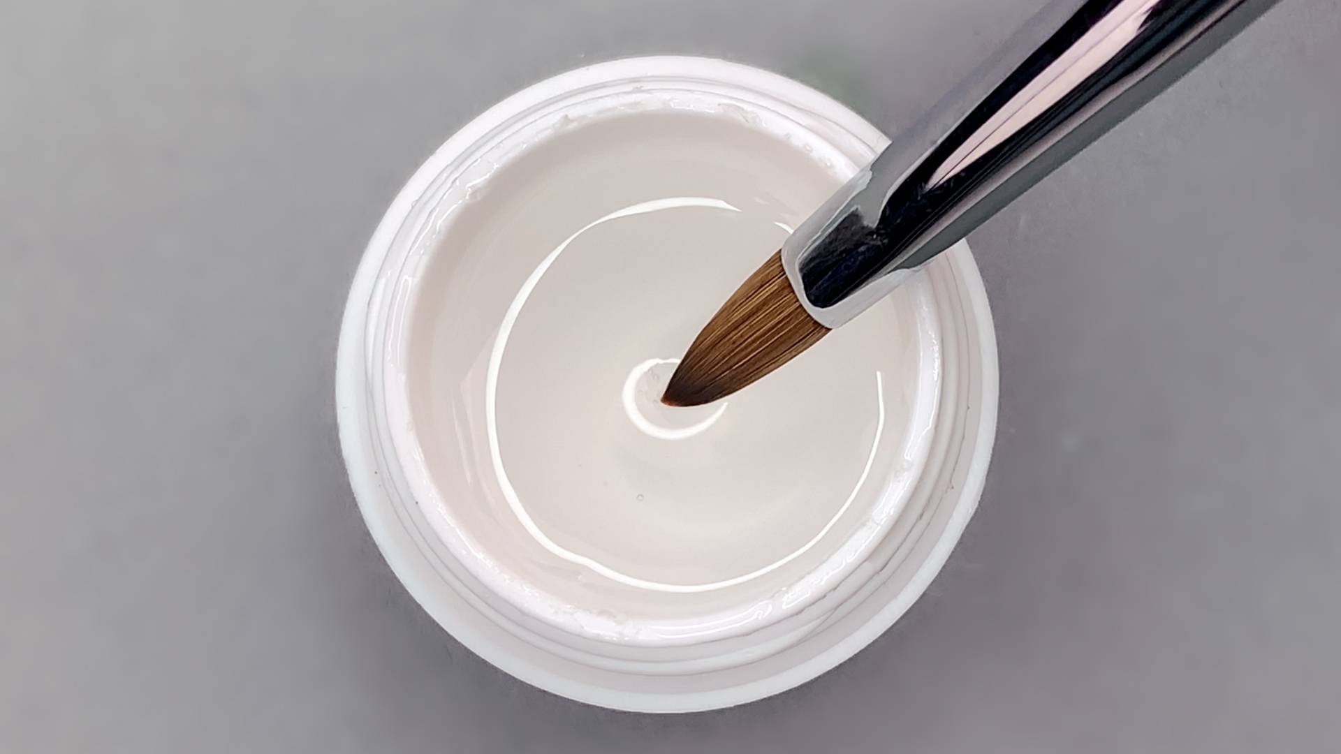 Diamond UV-Gel