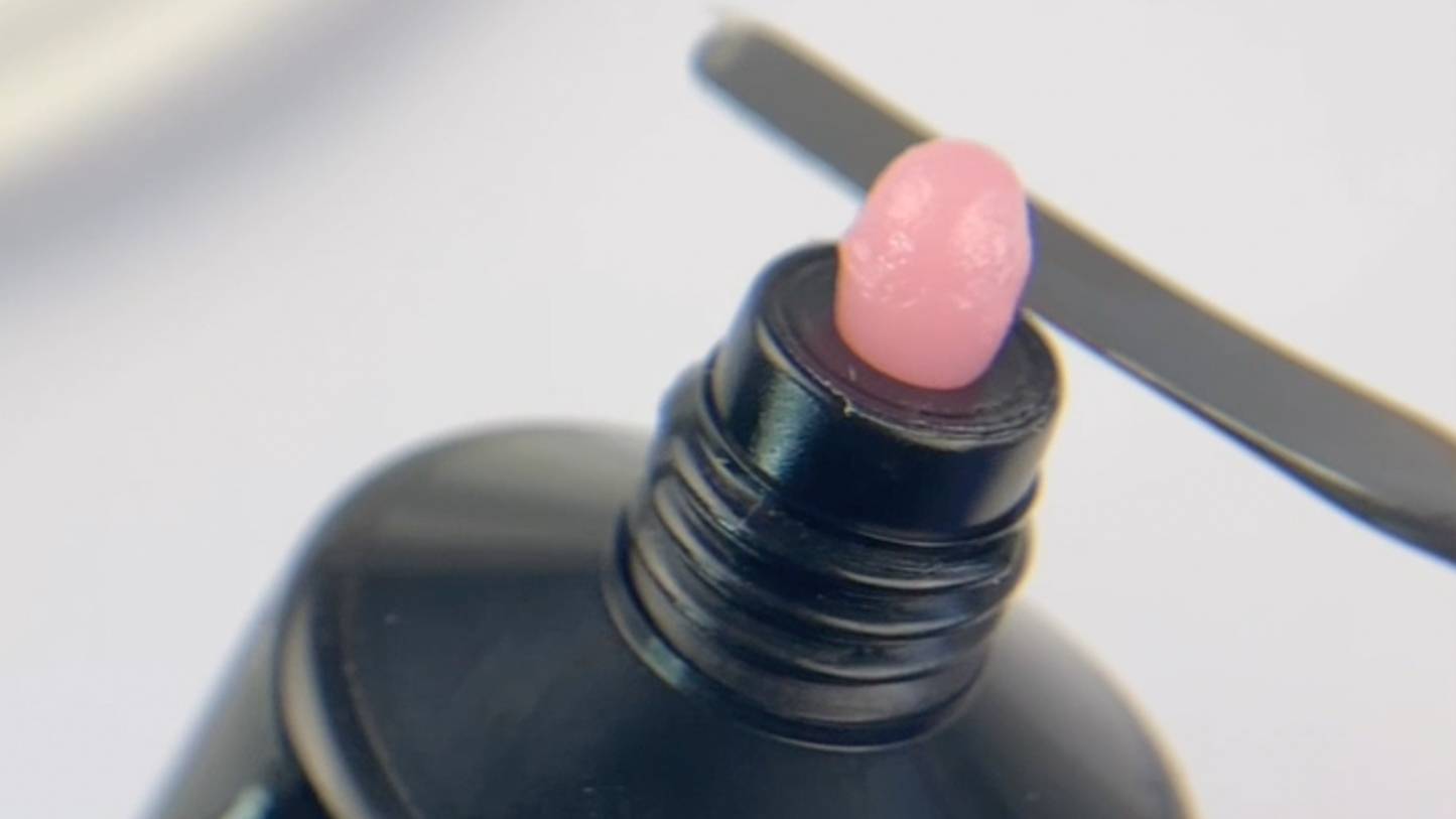 Combo Gel Lösung