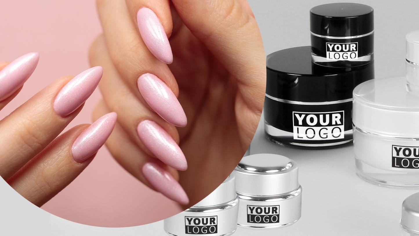 CNC stand @ Tradeshow Bologna Italy 2024