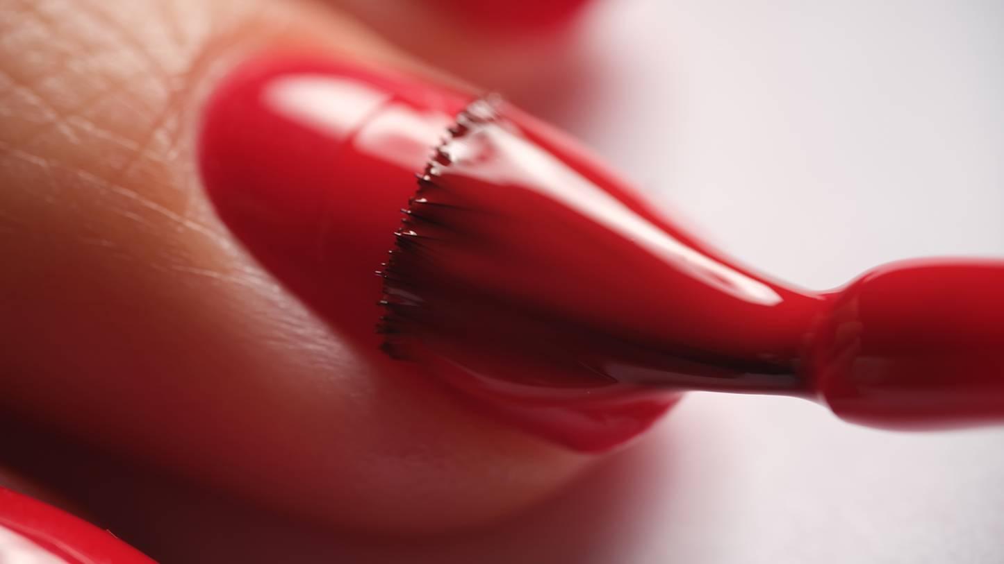 Competitive pricing and flexible orders