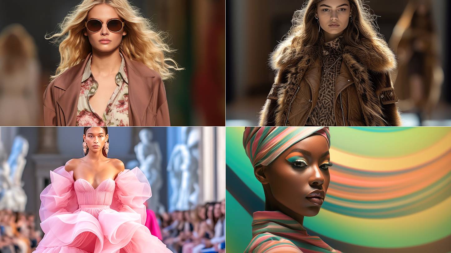 The power of seasonal collections in nail branding