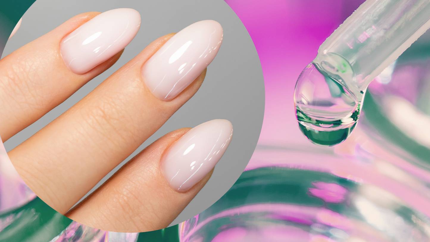 Non-Toxic UV Gels: how choose the safest UV gel for your nail brand